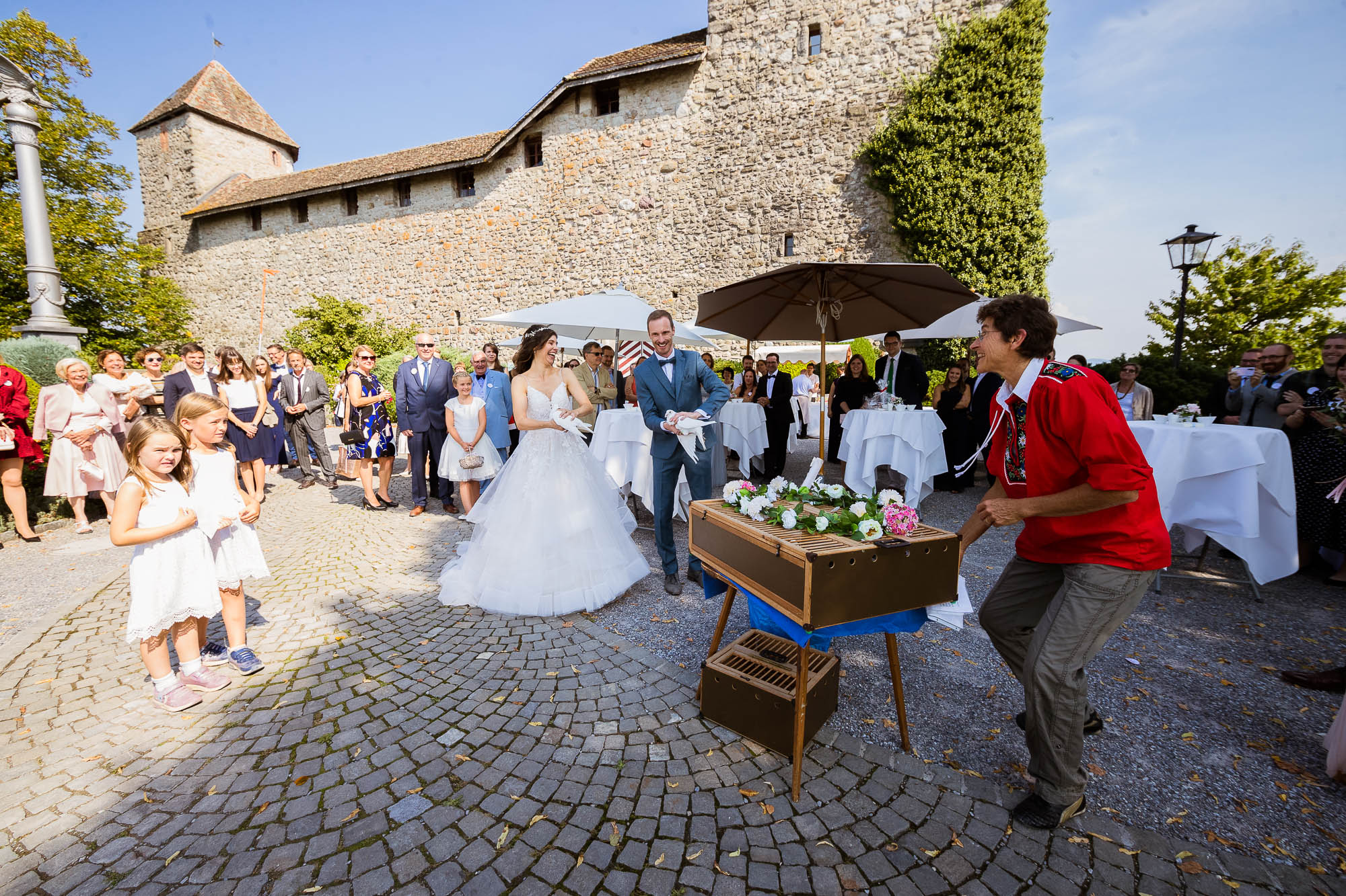 Export x3 1DX23077 Hochzeit 2020 Muriel & Trevor